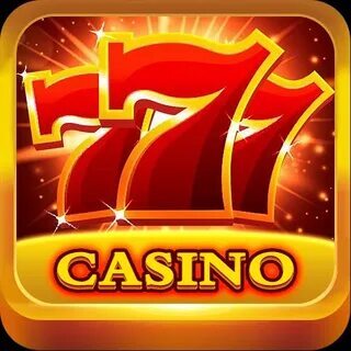 465bet cassino 