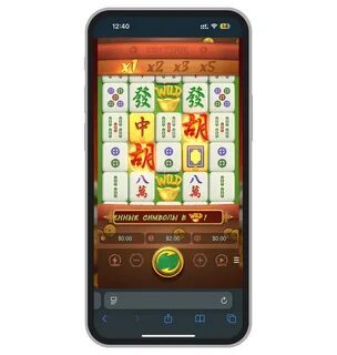 4g bet 