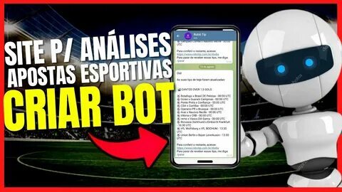 4play apostas esportivas 