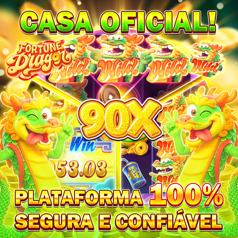 5008 bet 