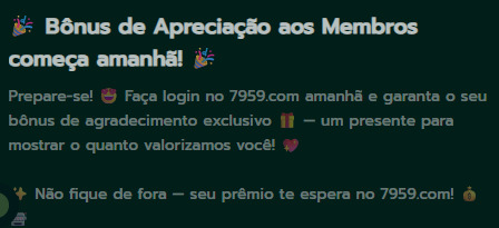 505bet com caça níqueis online cassino 