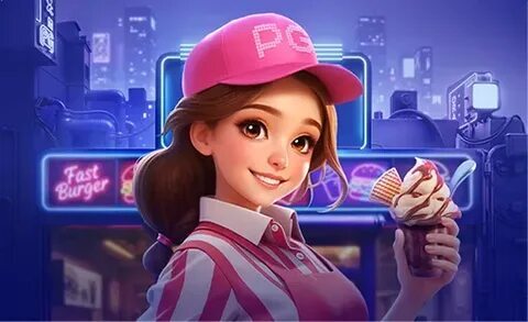 50 free spins big bass bonanza no deposit 