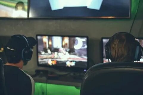 521 bet app 