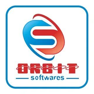 5577 bet 