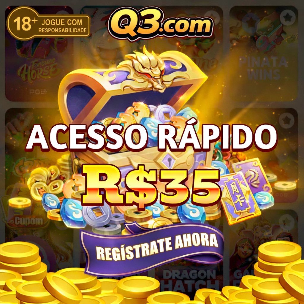 559 com caça níqueis online cassino 