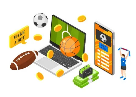55dd bet app 