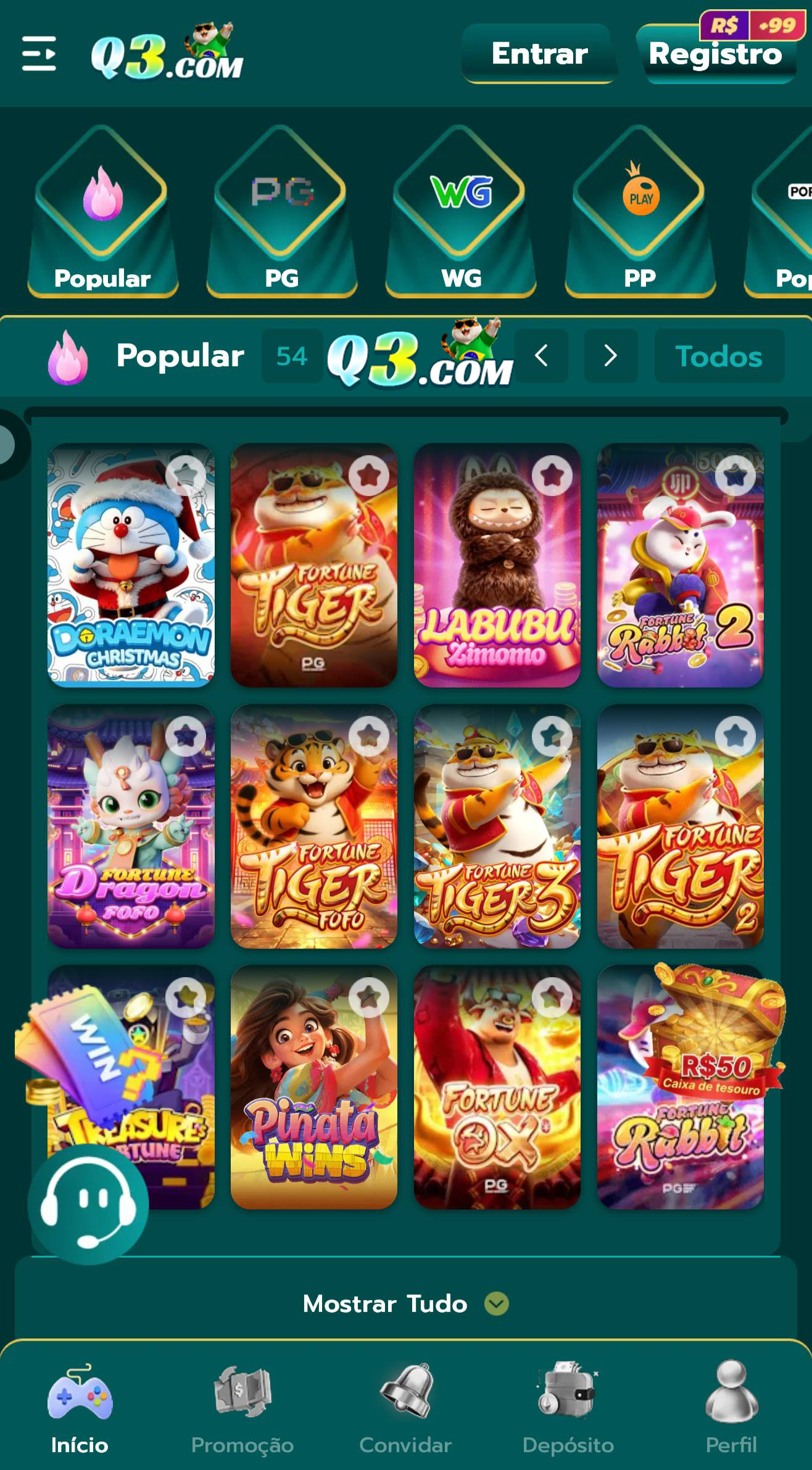 56x bet 