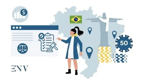 585 com caça níqueis online cassino 