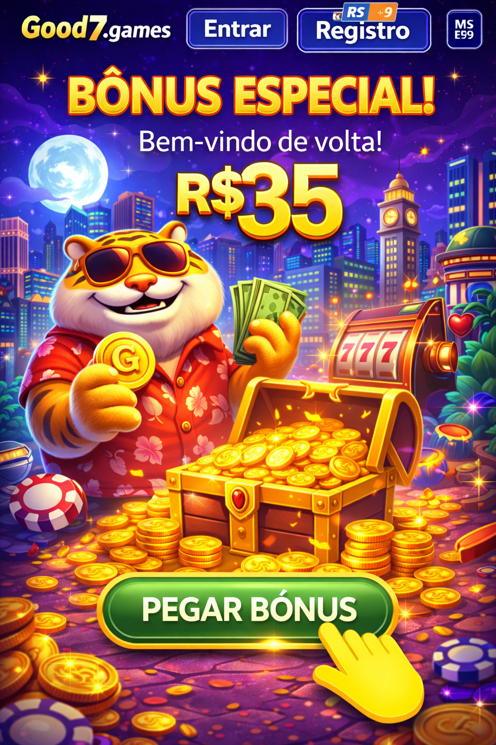 5gbet fortune rabbit baixar 