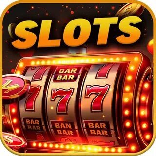 5s bet casino 