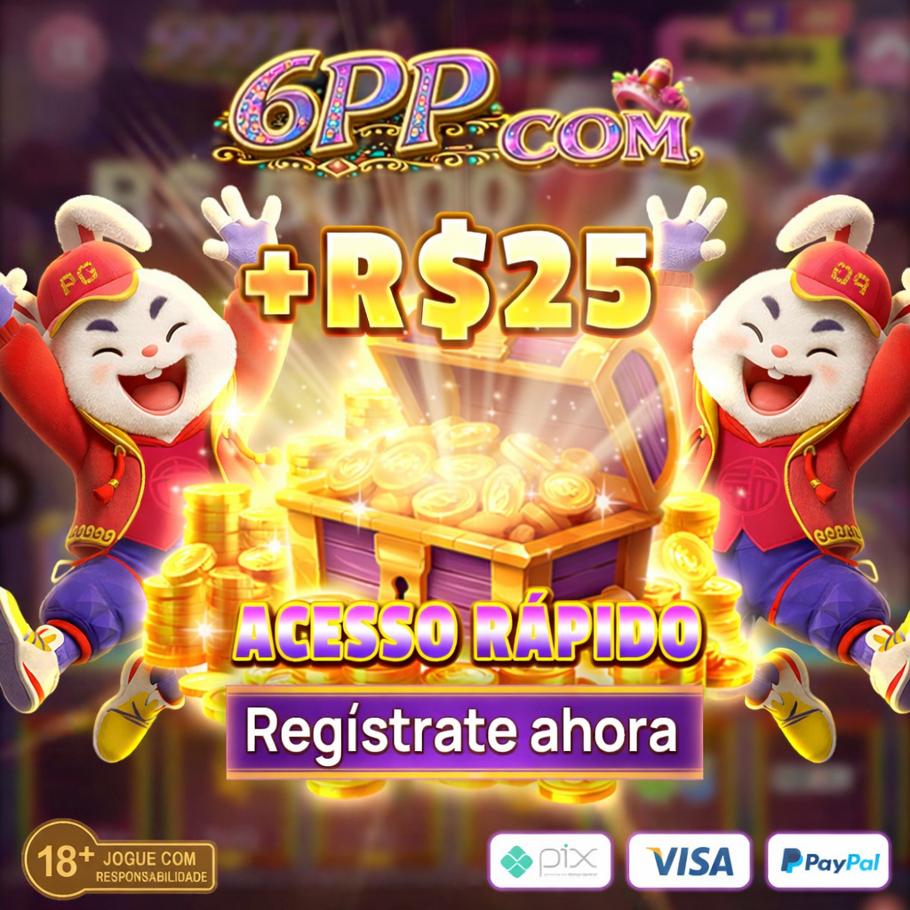 617 bet app 
