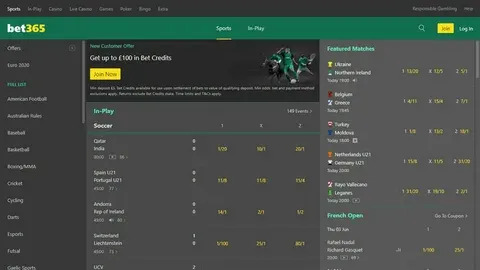 661bet cassino 