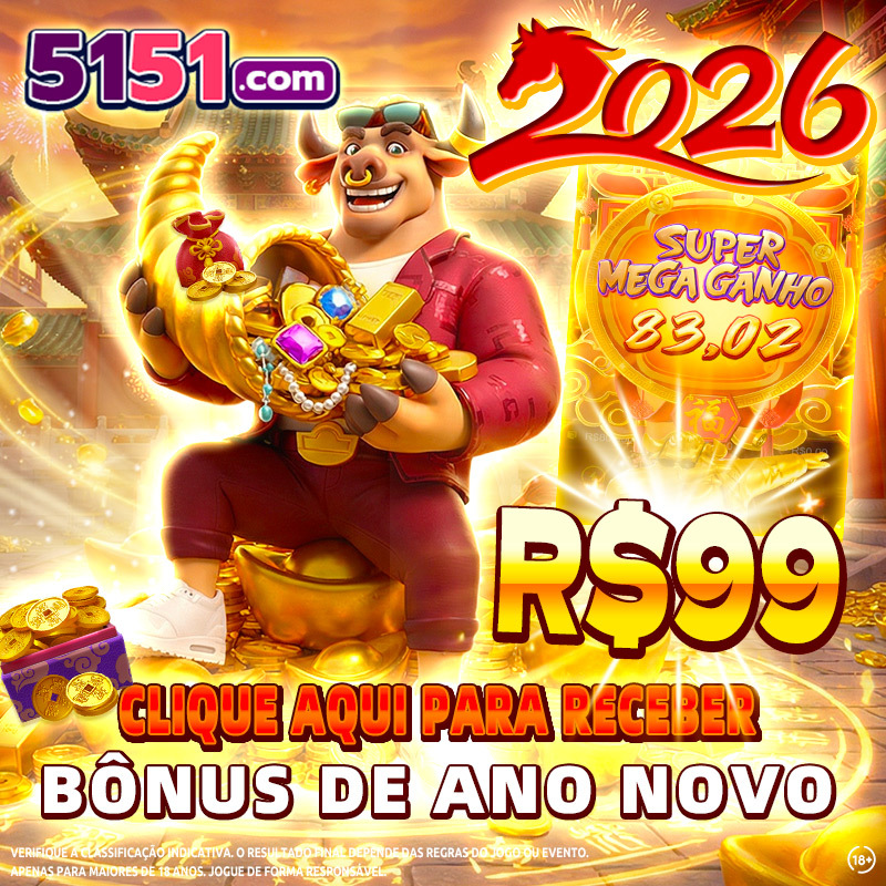 667 bet fortune ox 