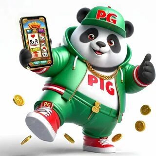66aa bet app 