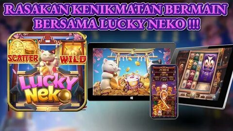 67bet com caça níqueis online cassino 
