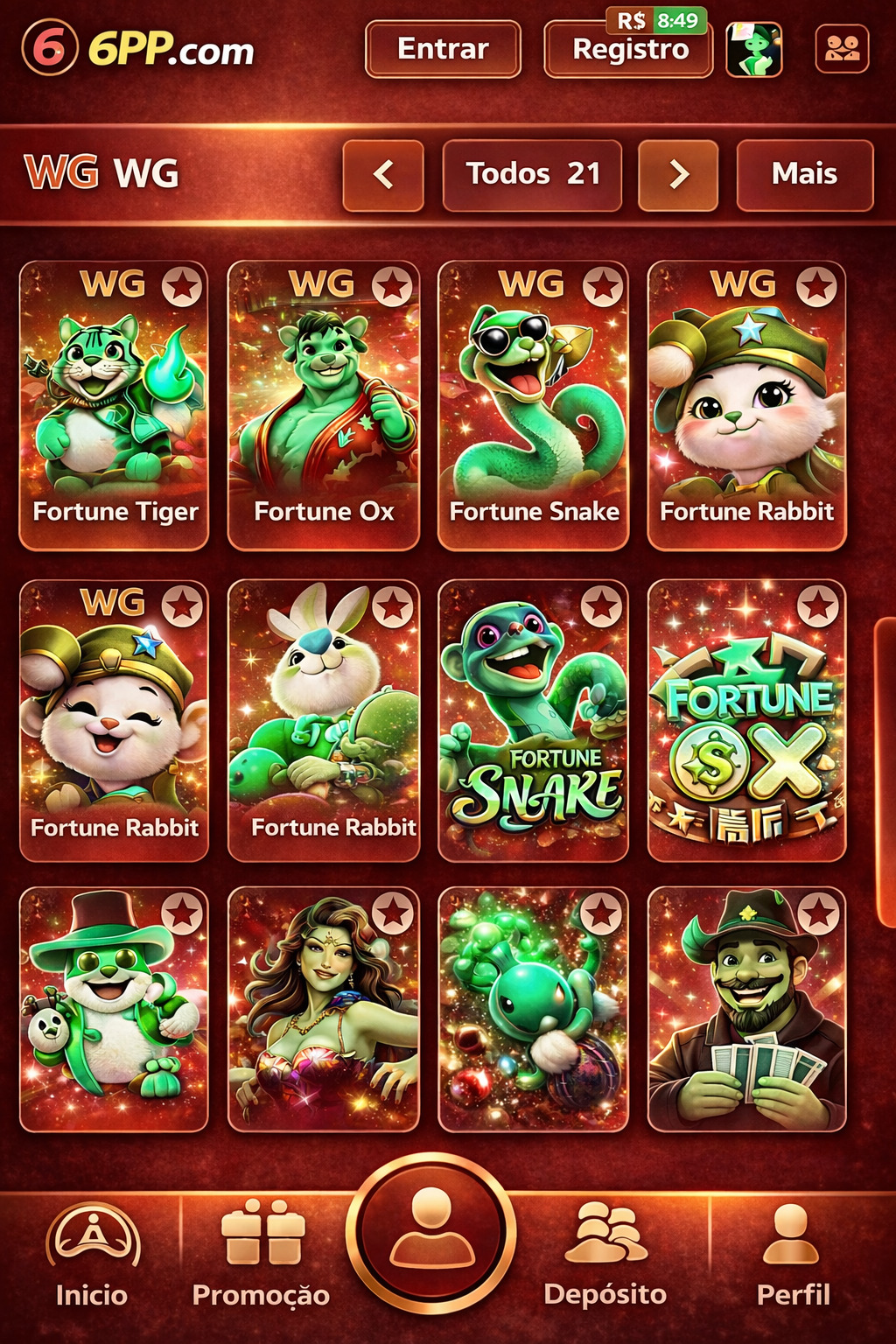 67bet com caça níqueis online cassino https 67bet com 