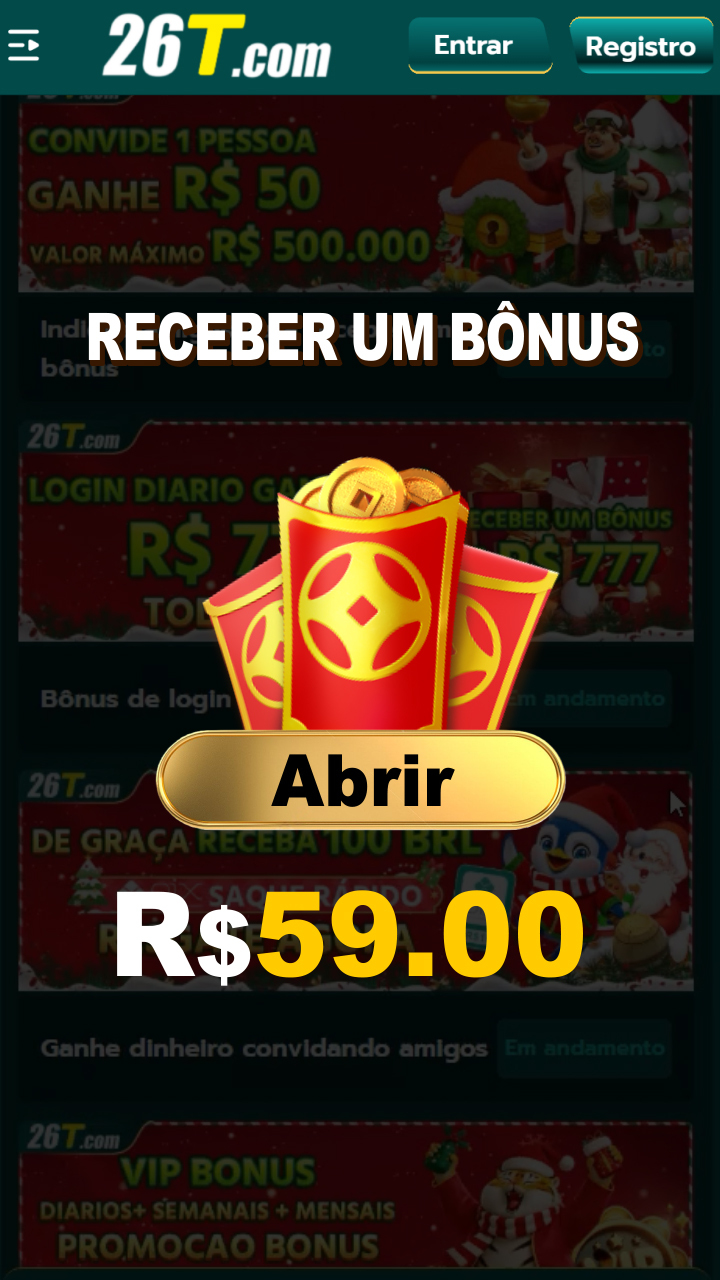 685 bet app 