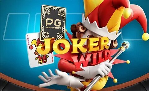 70 bet app 