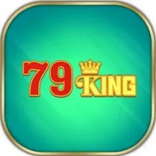 70 win bet 