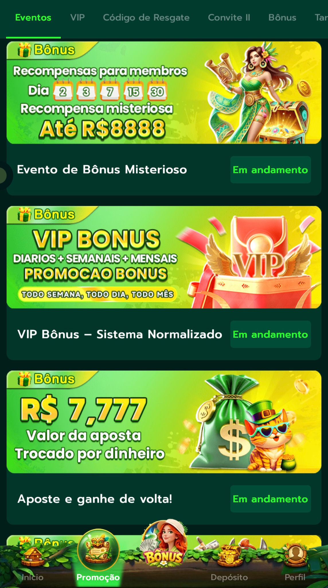 718 bet app 