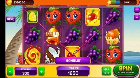 735bet bet 