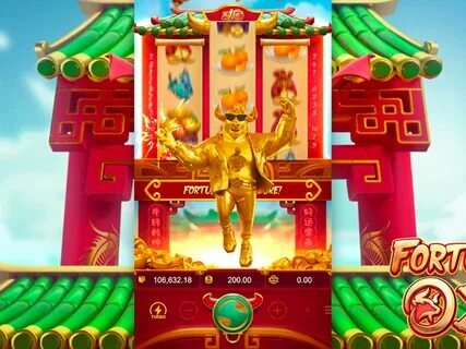 73bet com caça níqueis online cassino 