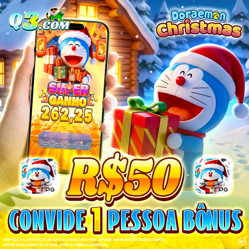 777 bet bonus 