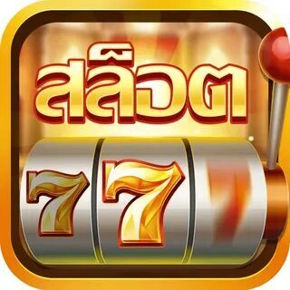 777 bet cash 
