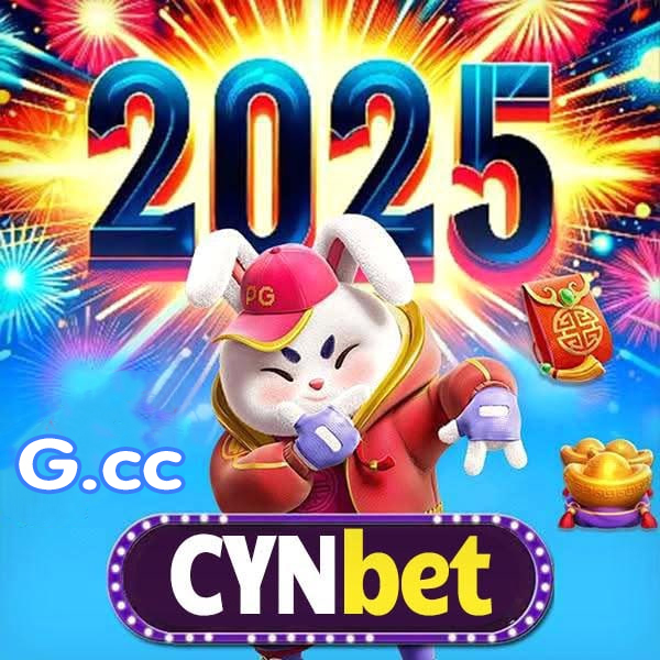 777bet 46 