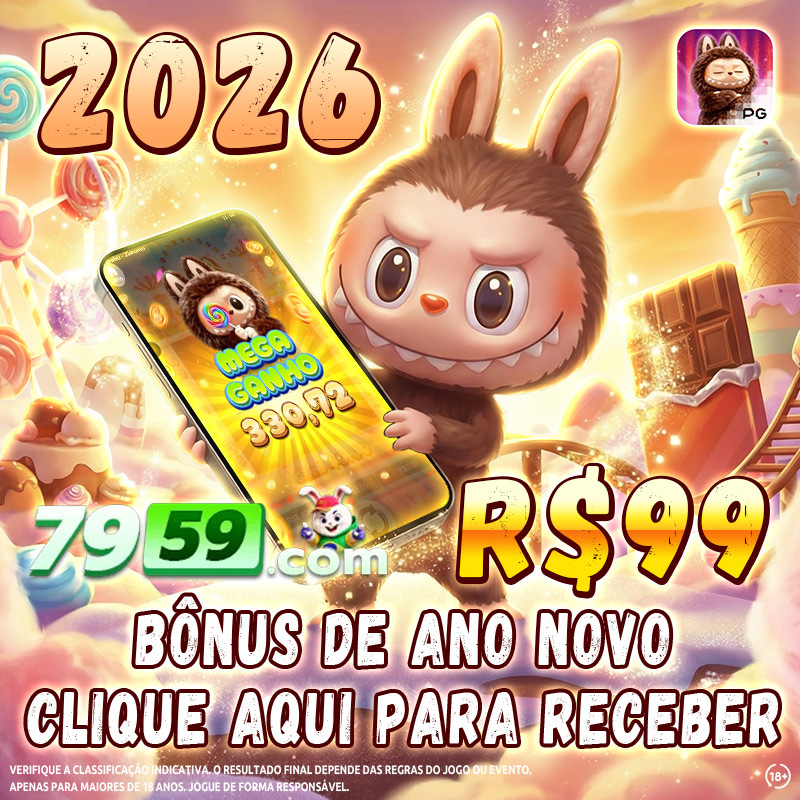 777gold com online slots casino 