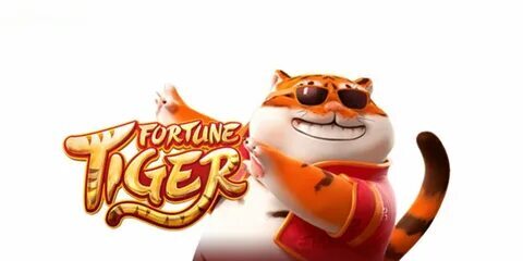 7788bet com caça níqueis online casino 