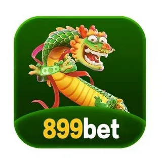 77pg bet 