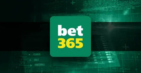 780 bet 