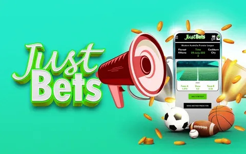 79 com bet 