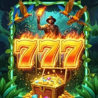 7 games bet app 