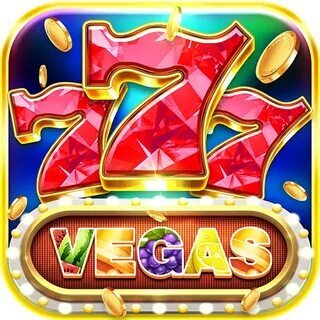 7games bet casino 