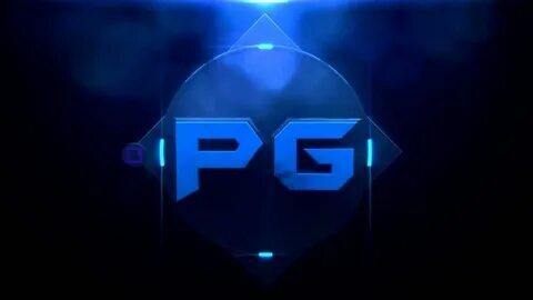 7k bet br games pgsoft fortune rabbit 