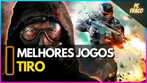 7t pg slots como sacar dinheiro 