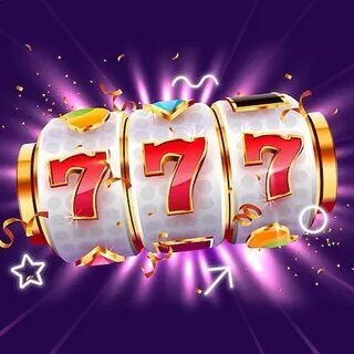 7tpg slots 