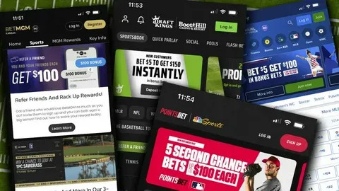 8181 bet app 