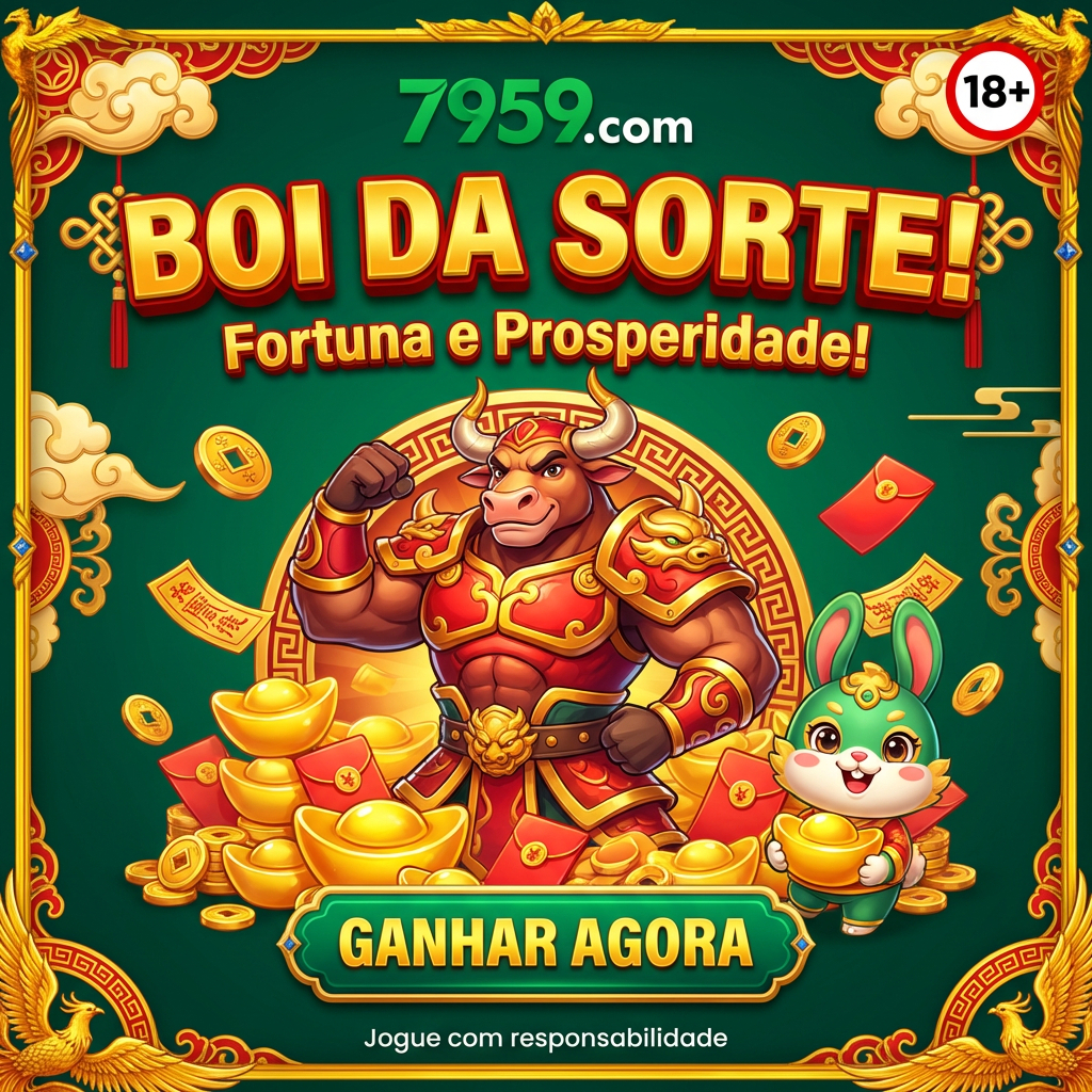 81bet fortune mouse br 