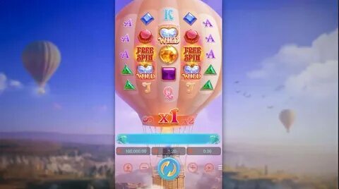878 bet app 