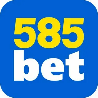 888 bet aviator jogar agora download 