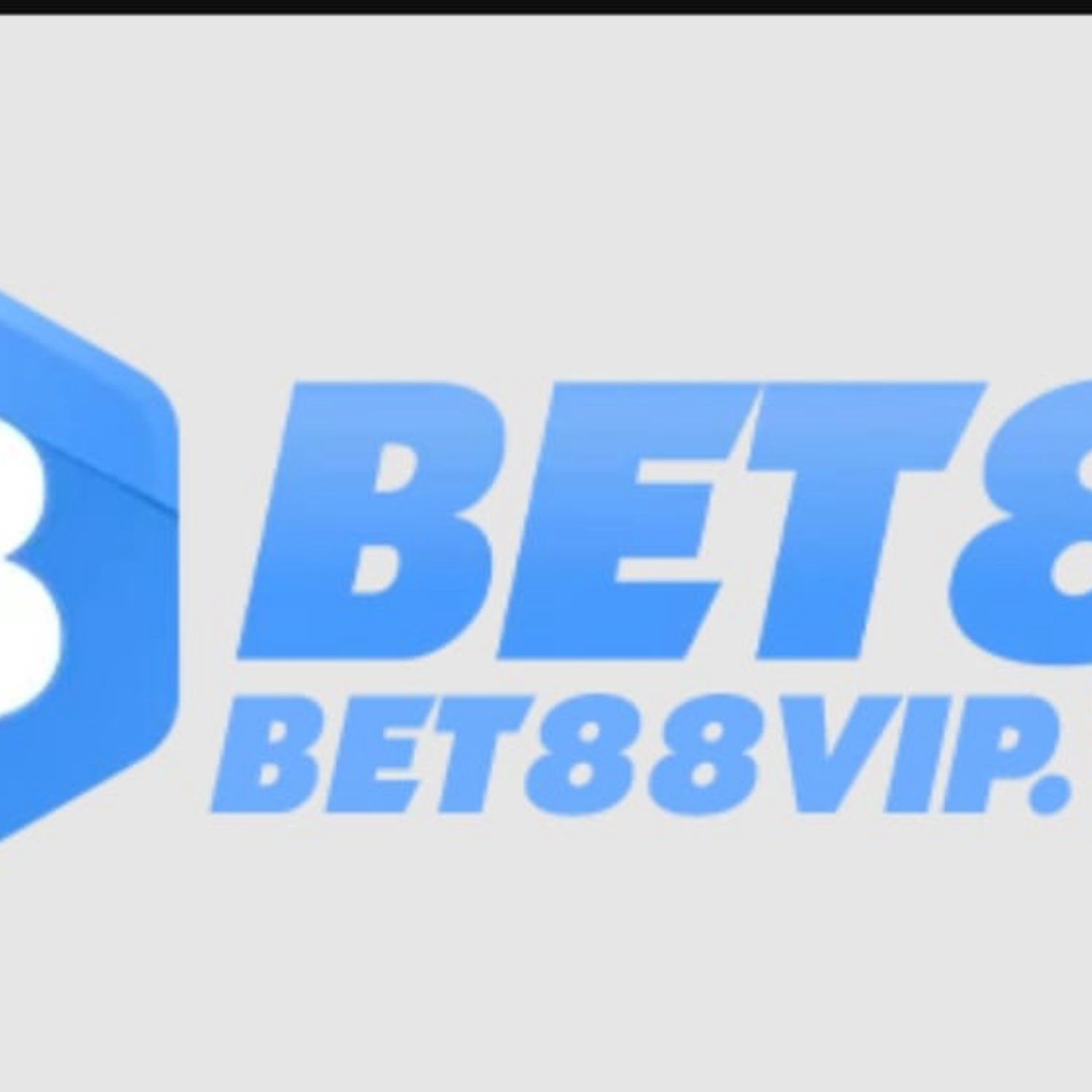 888 elephant bet app 