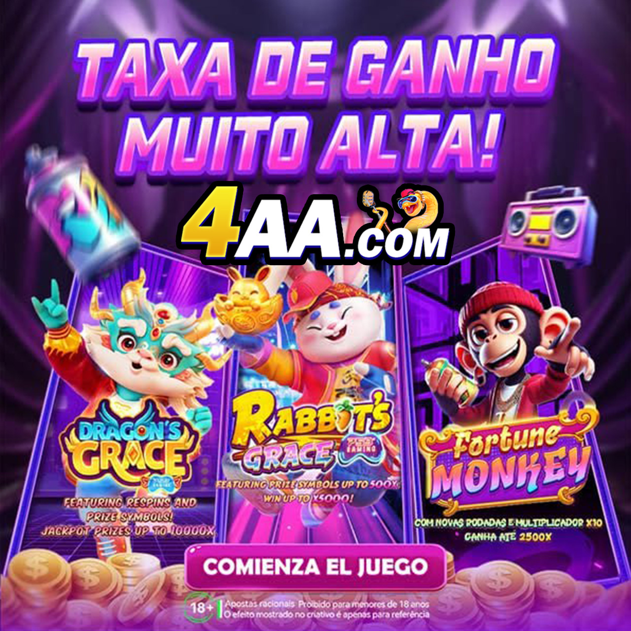 888 hot bet app 
