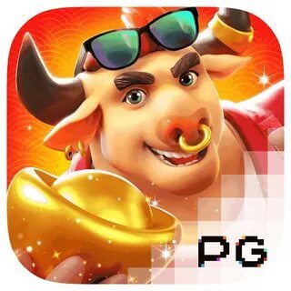 888game bet 