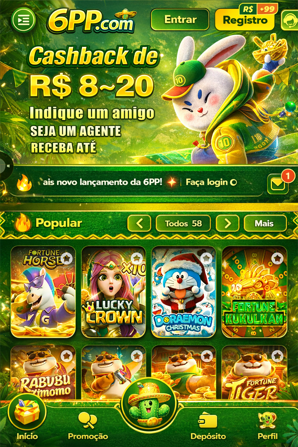 888slot freebet apk 