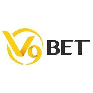 89e bet 