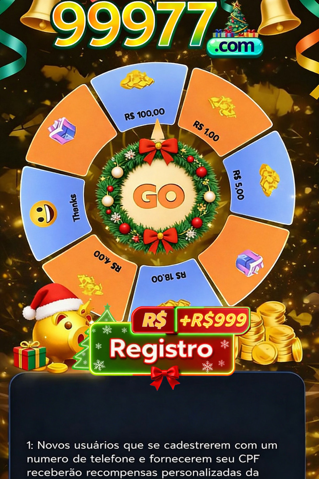 89e bet app 