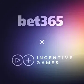 8bet app 